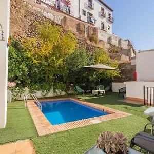 Granata Appartement
